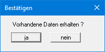 att_1_for_366510175.png