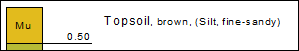 att_2_for_652214616.png