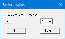 att_4_for_697434167.png