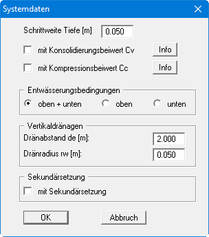 att_2_for_390430721.png
