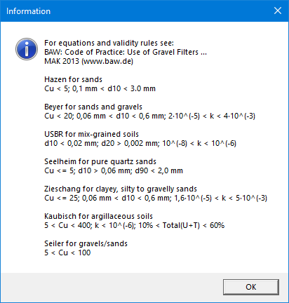 att_7_for_671907883.png