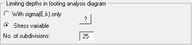 att_62_for_279347379.png