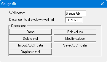 att_4_for_660635650.png