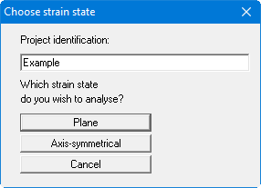 att_1_for_632389686.png