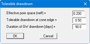 att_2_for_546767005.png