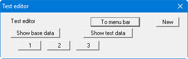 att_8_for_279642204.png