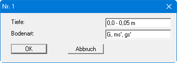 att_30_for_277905893.png