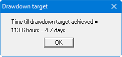 att_2_for_546537622.png