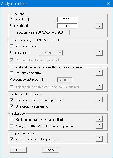 att_1_for_601128989.png