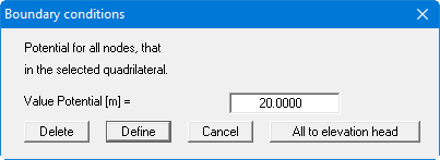att_1_for_561119240.png