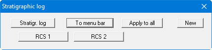 att_1_for_651788566.png