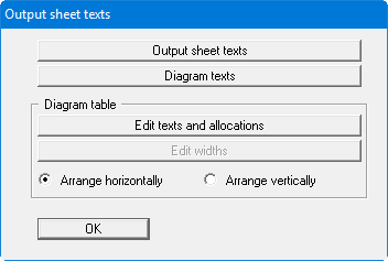 att_1_for_678494231.png