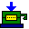 att_1_for_277708923.png