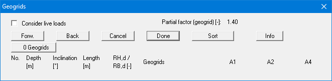 att_80_for_279314671.png