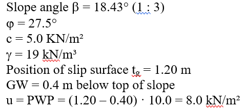 image-20241108-103444.png