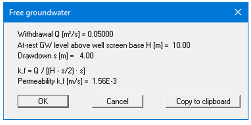 image-20241022-065946.png