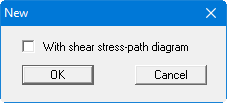 att_2_for_279642204.png