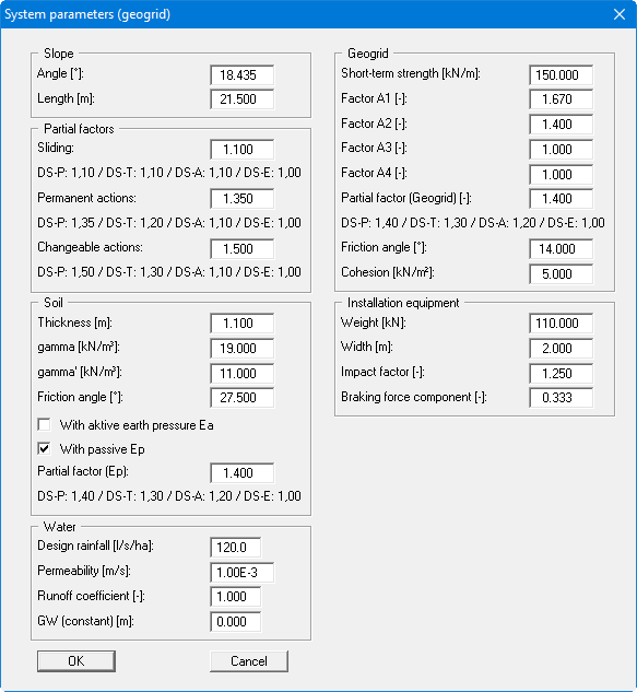 att_1_for_590577693.png