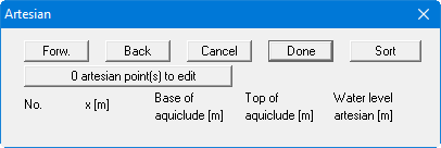 att_1_for_616955924.png