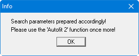att_3_for_665584248.png