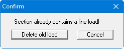 att_2_for_632226129.png