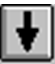 image-20241022-072836.png