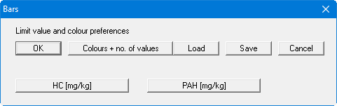 att_2_for_654181109.png