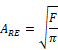 att_2_for_547749901.png