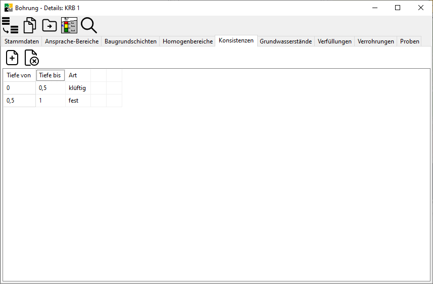 grafik-20231222-100604.png