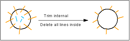 att_75_for_280101778.png