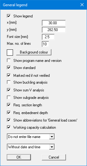 att_73_for_280101006.png