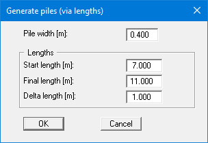 att_25_for_279674882.png
