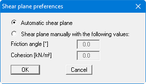 att_1_for_686227496.png