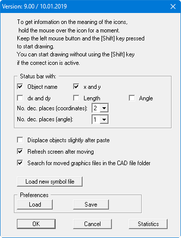 att_12_for_280101778.png