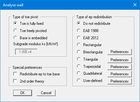 att_1_for_626851923.png