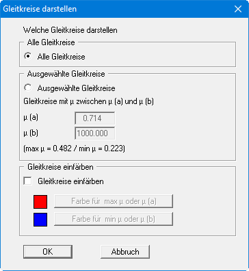 att_129_for_278594025.png