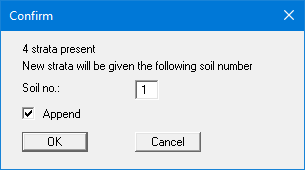 att_3_for_607092765.png