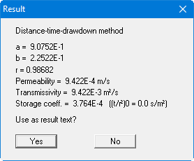 att_7_for_660635650.png