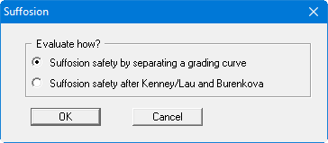 att_1_for_671154184.png