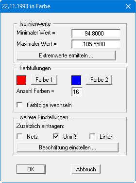 att_25_for_278102822.png
