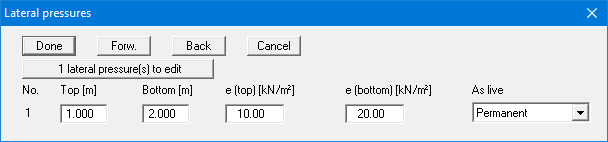 att_1_for_604373005.png