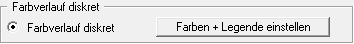 att_80_for_278036798.png
