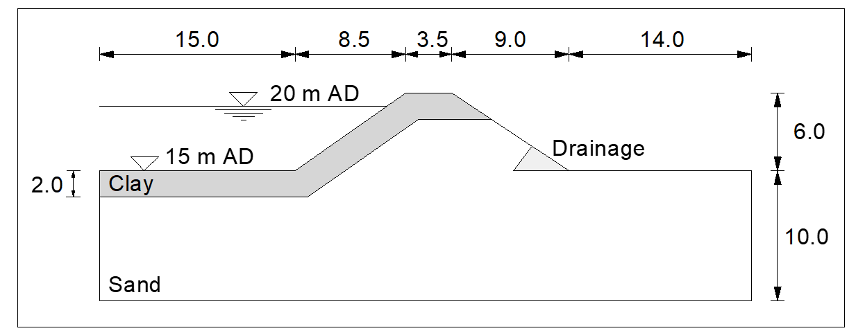 image-20241025-072146.png