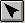 att_41_for_280101778.png