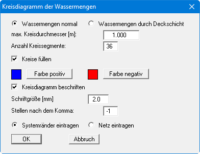 att_1_for_414187627.png
