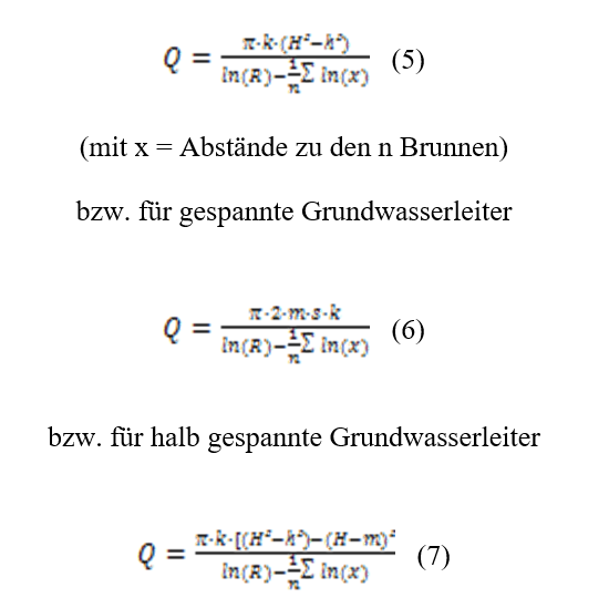 image-20240812-095102.png