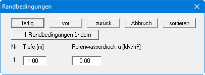 att_1_for_390168599.png