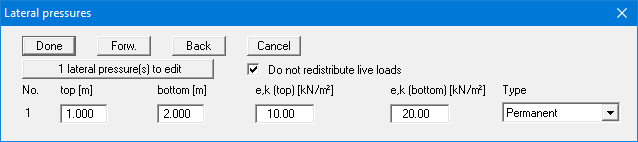 att_98_for_279413268.png