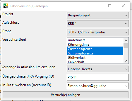 grafik-20250619-162145.png