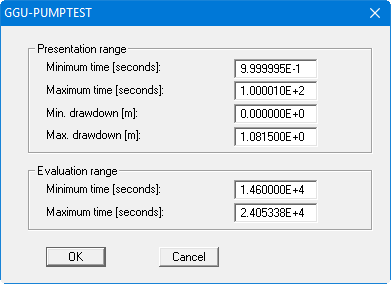 att_1_for_662732813.png